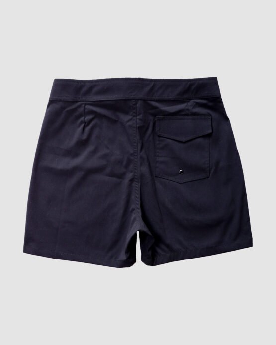 Boardshort All Black