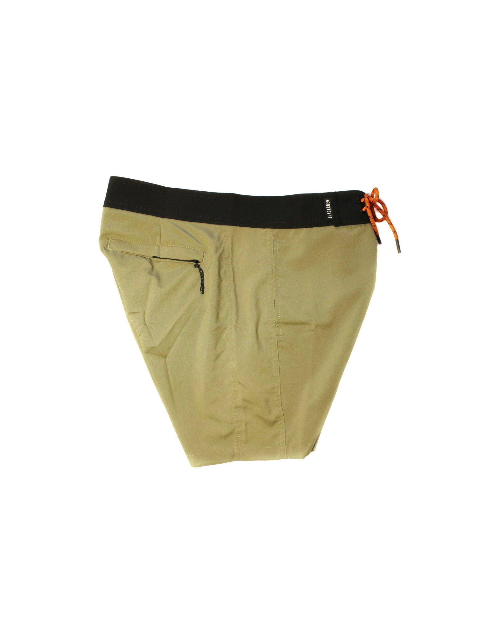 Boardshort Verde